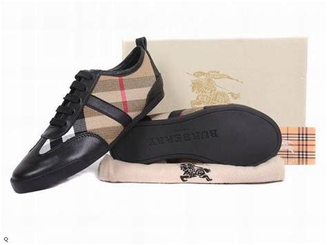 burberry cheap shoes|Burberry outlet sale.